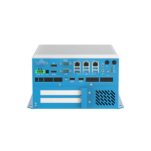 Box-PC 1