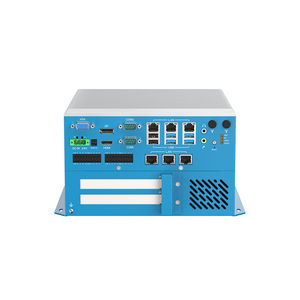 Box-PC 1