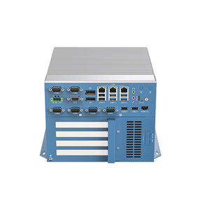 Box-PC 1
