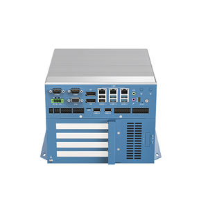 Box-PC 1