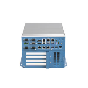 Box-PC 1