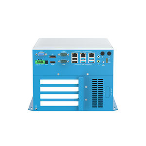 Box-PC 1