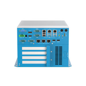 Box-PC 1