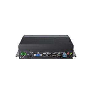 Box-PC