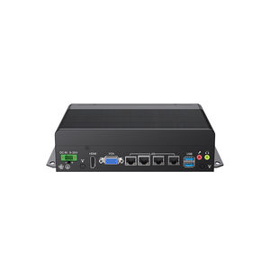 Box-PC 1
