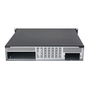 Expansion-PC 1