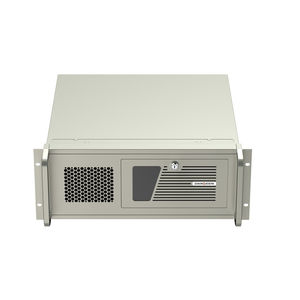 Box-PC