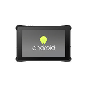 Android-Tablet
