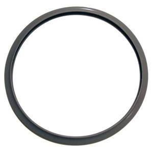 O-Ring-Dichtung