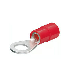 Ringkabelschuh