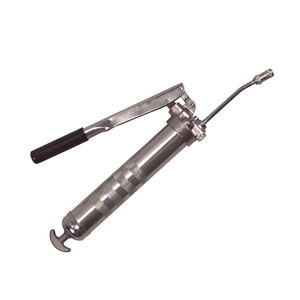 Schmierfettpistole 1