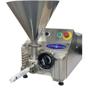 automatische Füllmaschine