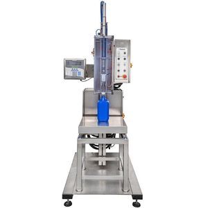 automatische Füllmaschine