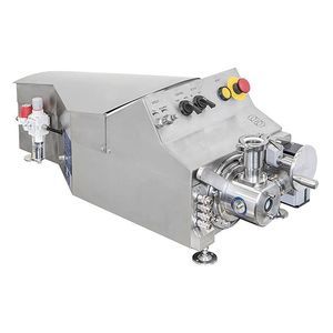 automatische Füllmaschine