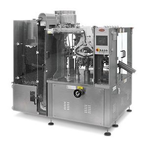 automatische Füllmaschine