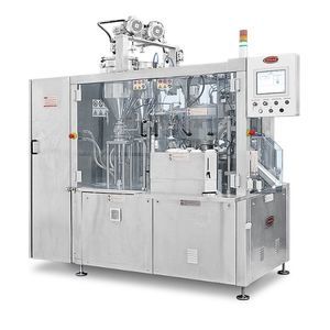 automatische Füllmaschine