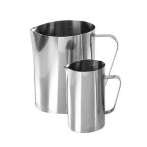 Messbecher