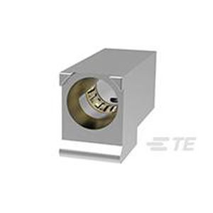 Steckdose und Stecker
