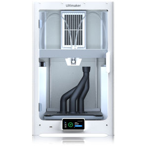 3D-Drucker / PEI