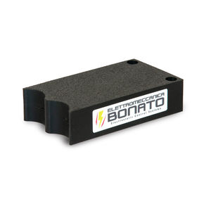 Ionisationskopf