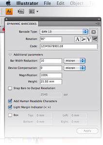 Projektentwicklungssoftware