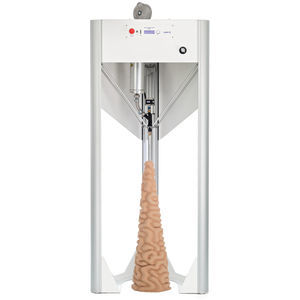 3D-Drucker / LDM