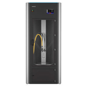 3D-Drucker / ABS 1