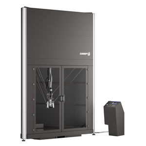 3D-Drucker / ABS 1