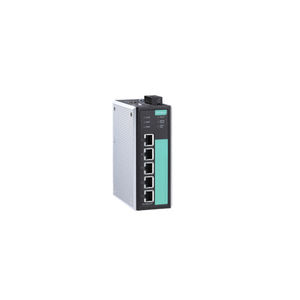 Ethernet-Switch / managed