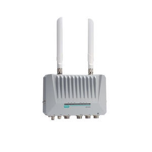 Access-Point / RS232