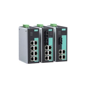 Ethernet-Switch / unmanaged 1