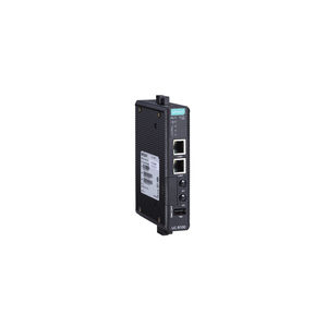 Embedded-Computer 1
