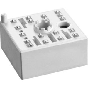 IGBT-Transistormodul 1