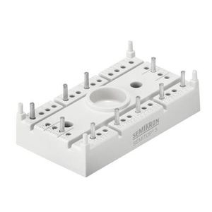 IGBT-Transistormodul 1