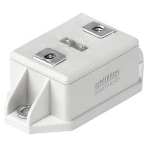 MOSFET Modul