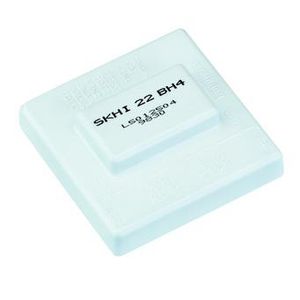 Gate-Treiber / IGBT 1