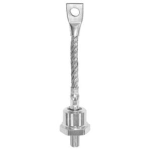 SMD-Diode 1