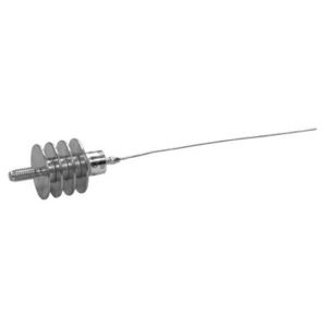 SMD-Diode 1