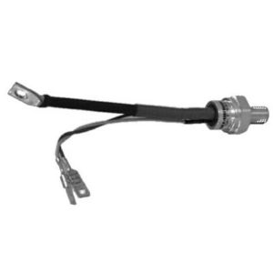 Thyristor 1