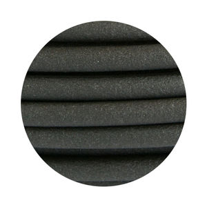 PS-Filament / für 3D-Drucker