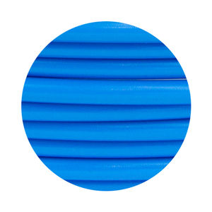 PS-Filament / für 3D-Drucker