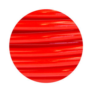 PS-Filament / für 3D-Drucker