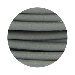 PLA-Filament / Stahl