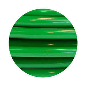 PS-Filament / für 3D-Drucker