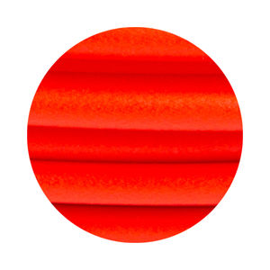 PLA-Filament / für 3D-Drucker