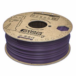 PET-Filament / für 3D-Drucker