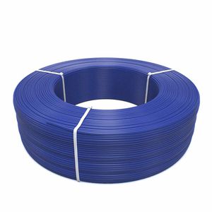 PET-Filament / für 3D-Drucker