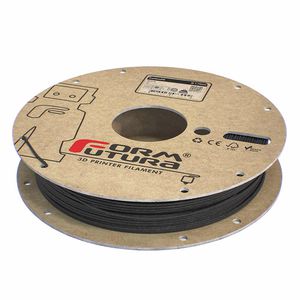 PETG Filamente / für 3D-Drucker