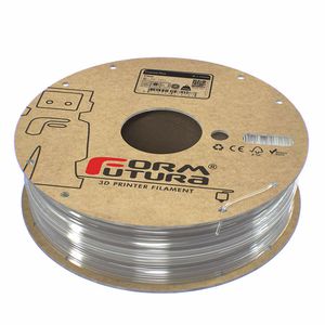 SBC-Filament / für 3D-Drucker