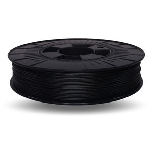 PLA-Filament / für 3D-Drucker